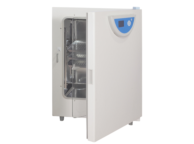 ������̼���B(y��ng)��-���I(y��)�����t(y��)����еע��(c��)�C��