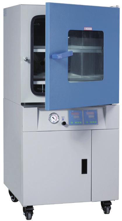 ΢��X������ո����䣨�����r��