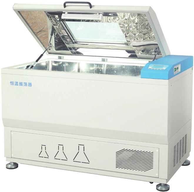 ��غ����ʎ������ʎ��ϵ�У�