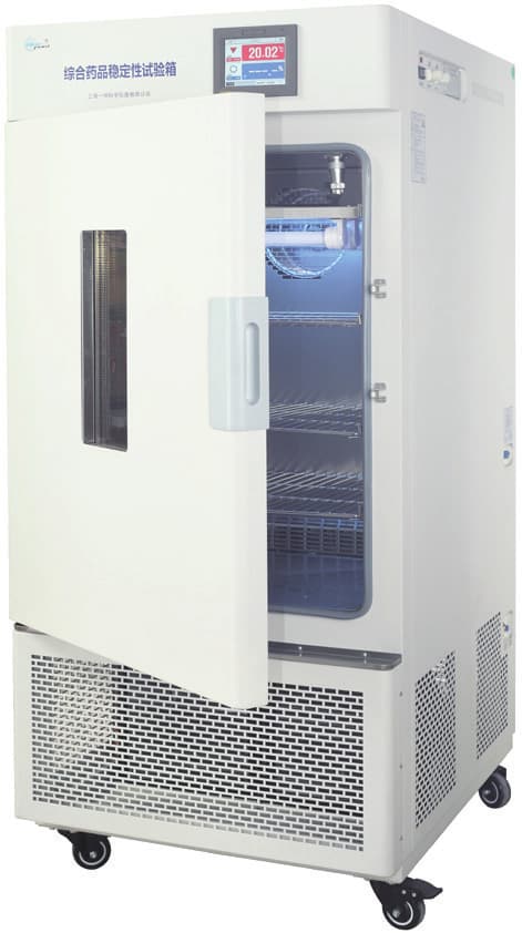 ˎƷ��(w��n)����ԇ�(y��n)��-�����LHHϵ��