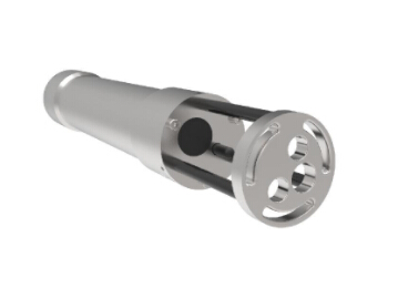 ��׿SVS1500�����كx