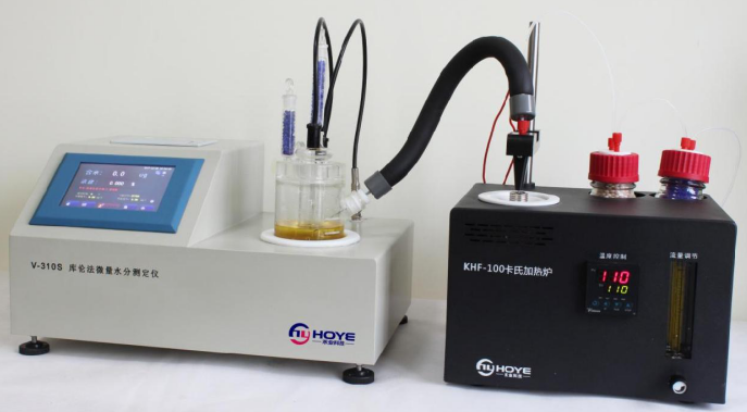 ˮ�֜y���xV310S-KHF�늳ز��ό���