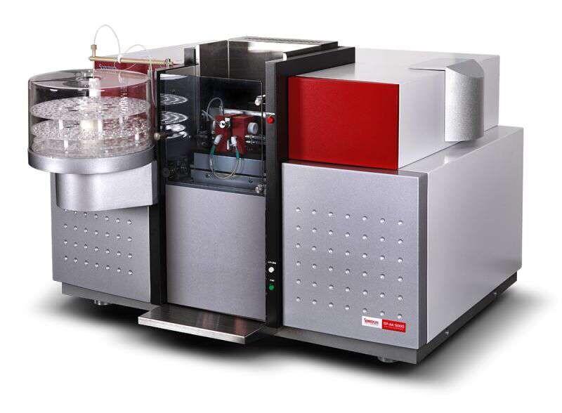 ԭ������SP-3803AA���и߶��ͣ�