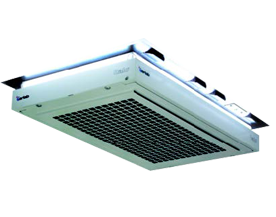 ���(sh��)�(y��n)�h(hu��n)�����w̎���b��