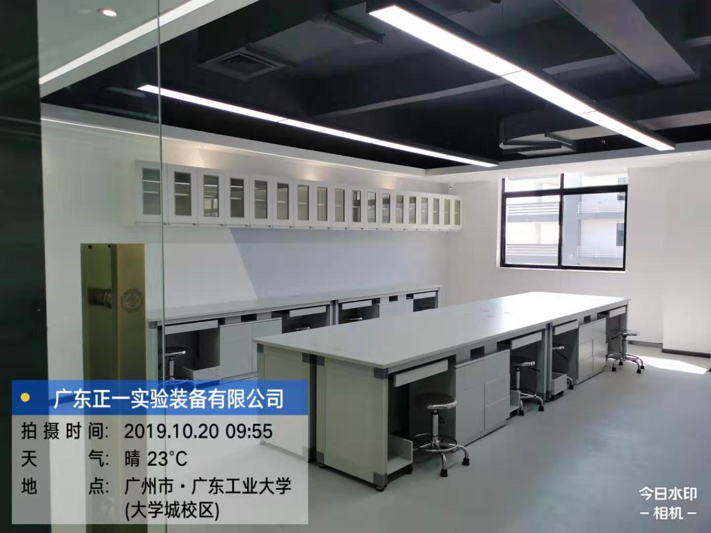 ��(sh��)�(y��n)��߅�_