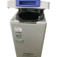 ���������GFϵ��GF36DX,GF54DX,GF88DX,GF120DX