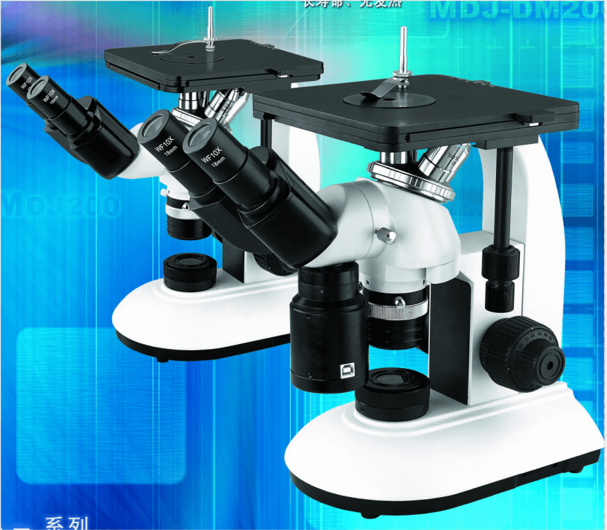 �����@΢�RMDJϵ��