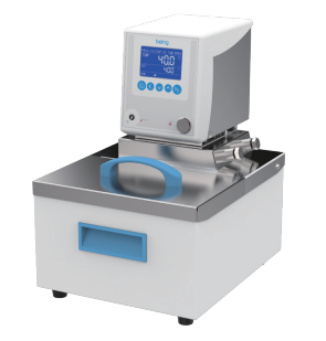 ���ѭ�h(hu��n)��BP-13H�ӟ���