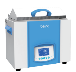 ���ˮ���cˮԡ�BW-22P������