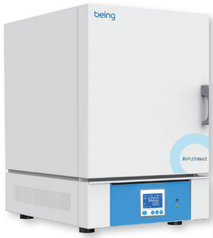 ���tBWF-11-02N