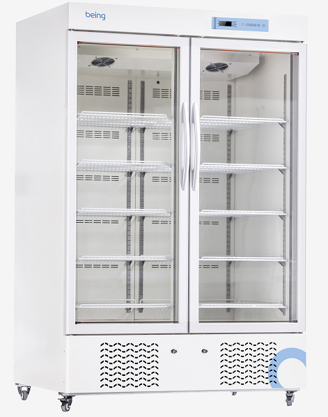 ��ر�����2��8�� BYC-5L656��