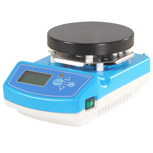 ����������BM-09B15��