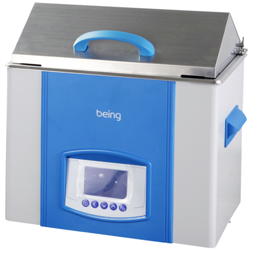 ���ܺ��ˮ��BW-12G