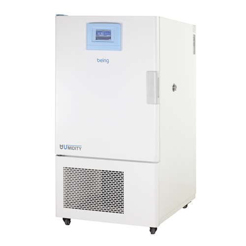 �C��ˎ�ﷀ(w��n)����ԇ���BHM-120GPUV