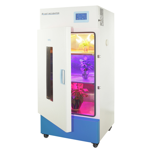 LEDֲ�����L(zh��ng)�䣨СҎ(gu��)��PGC-100HC