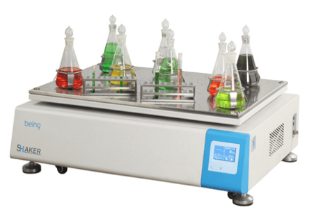 �Όӓuƿ�C(j��)BS-321P