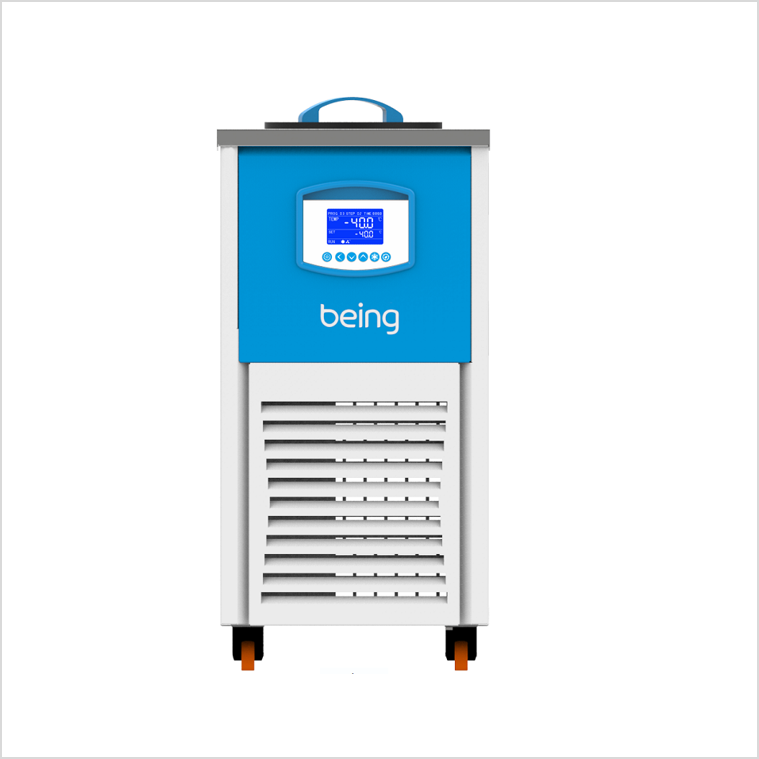 ѭ�h(hu��n)��s��BWR-20C