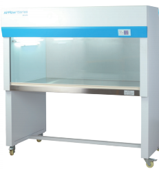 ���������_(t��i)BCV-2FD��