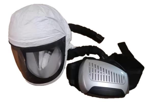 ����ʽ늄����L(f��ng)������