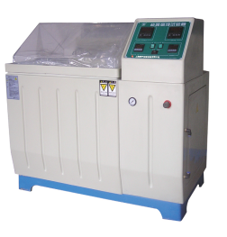 �}�F���gԇ���YWX-200