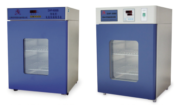 ������B(y��ng)��늟�������DHP-9050B