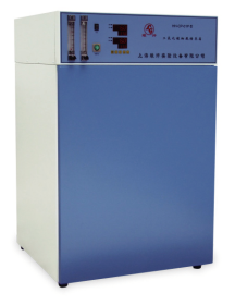 ������̼��(x��)�����B(y��ng)��������HH��CP-01HW(160L)