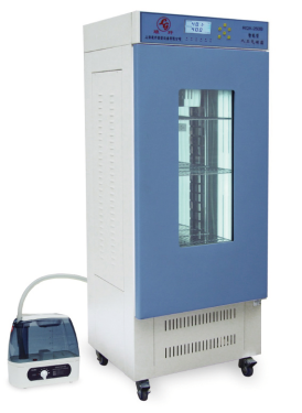 �˹������������RQX-250B