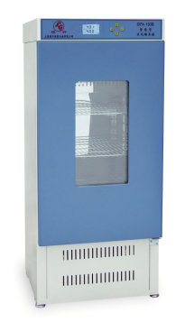 �������B(y��ng)��SPX-150B������