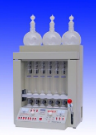 ���w�S�y(c��)���xCXC-06����6��