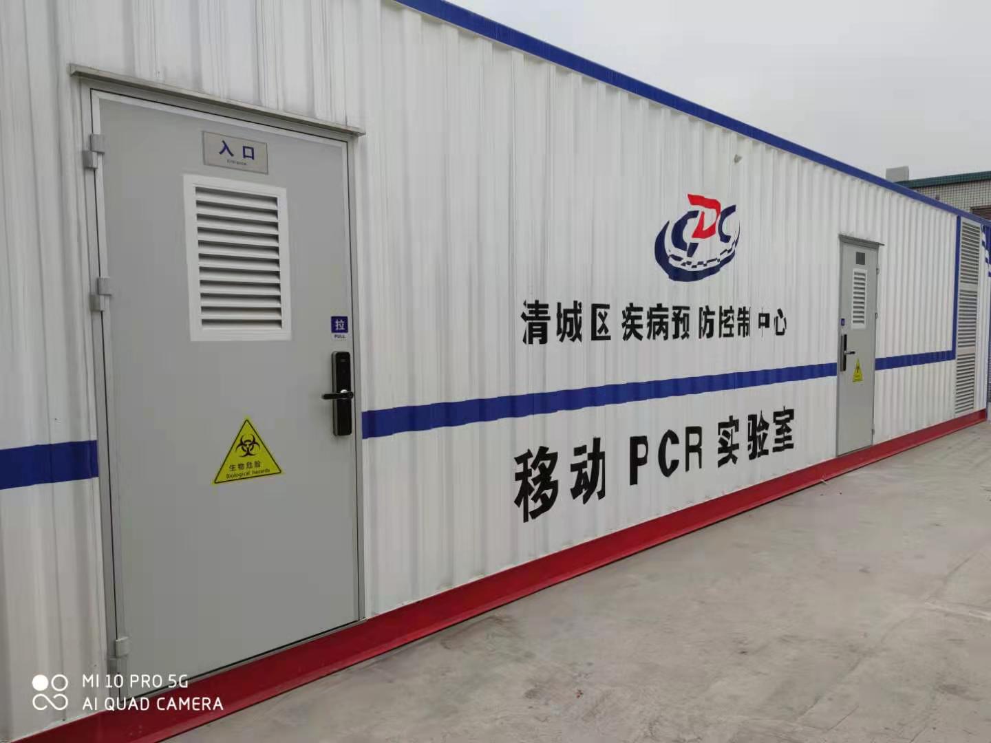 ���������Ƅӌ����