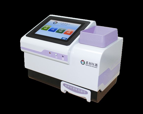 ����ʳζӋ(j��)�����`G2100��