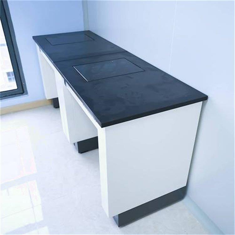 ��ƽ�_(t��i)�Q���_(t��i)(�ɶ���)