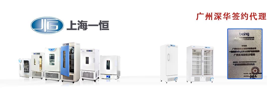 �Ϻ�һ�����