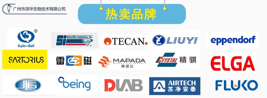 �\(ch��ng)�����N(xi��o)