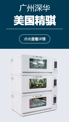 ����(gu��)���U-�V�������A����