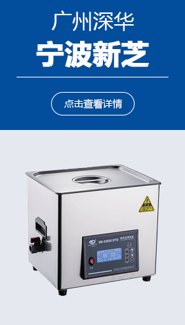 ���顢��ĥ�����|(zh��)�x��