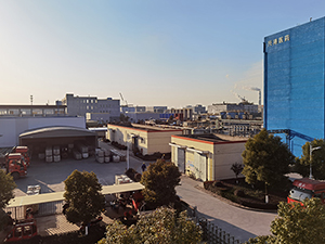 ���ܔ�(sh��)�ֱ�yʽ�؝�ȃx