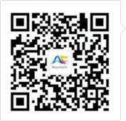 ��΢��:19811942171