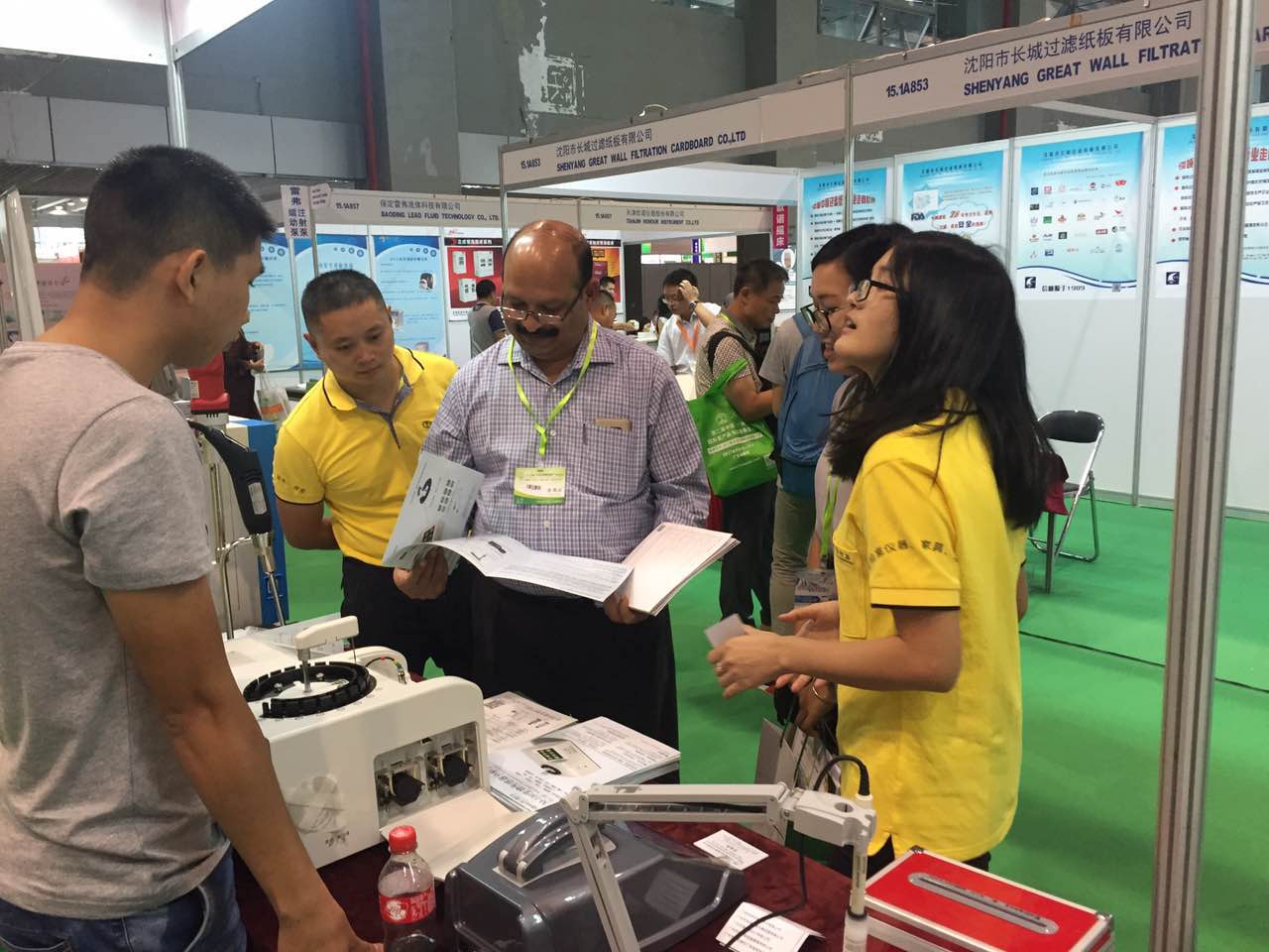 �l(f��)��չ