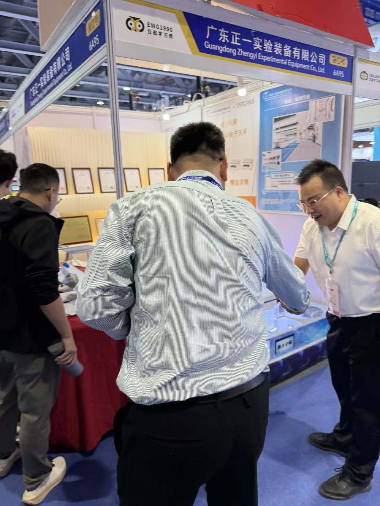 2025���ߌÙz����(hu��)