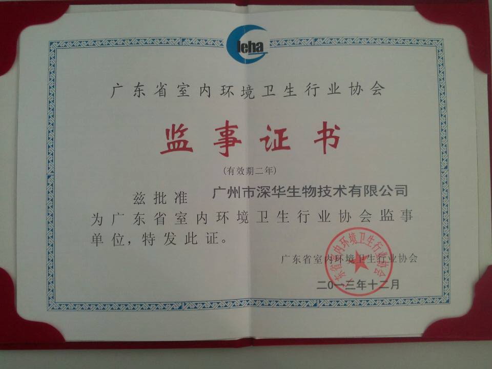 �O(ji��n)���C��(sh��)